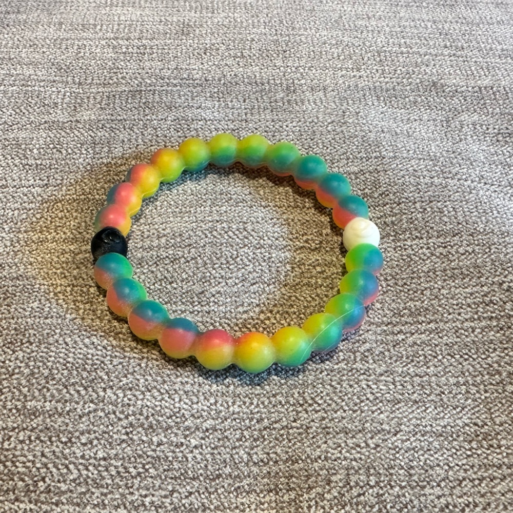 Lokai Bracelet
